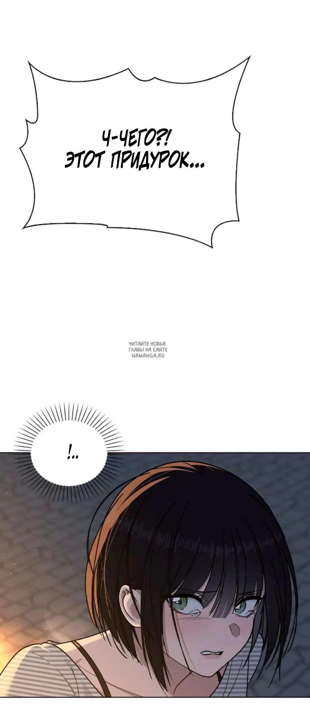 Page 44.000