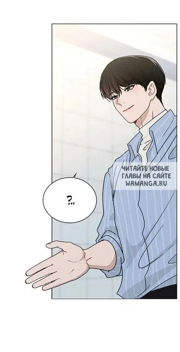 Page 45.000