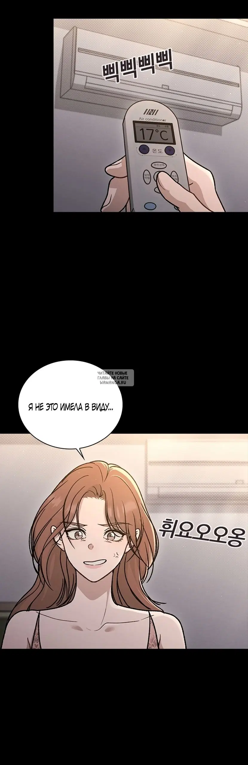 Page 45.000