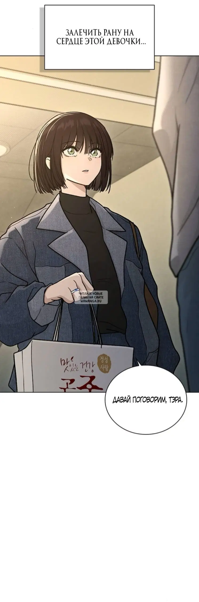 Page 45.000