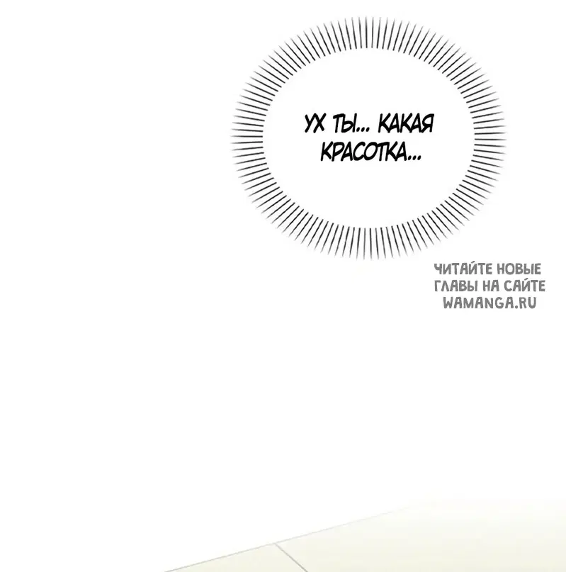 Page 46.000
