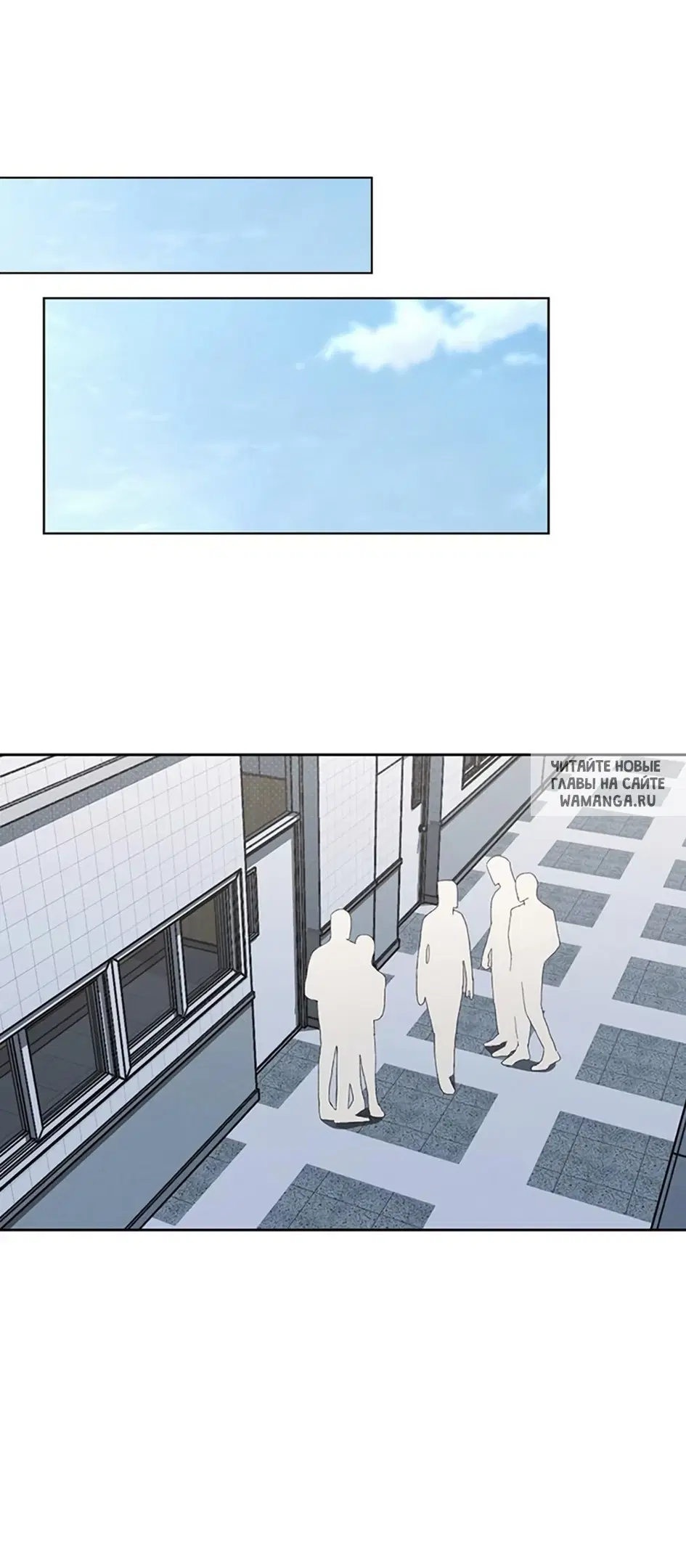 Page 46.000