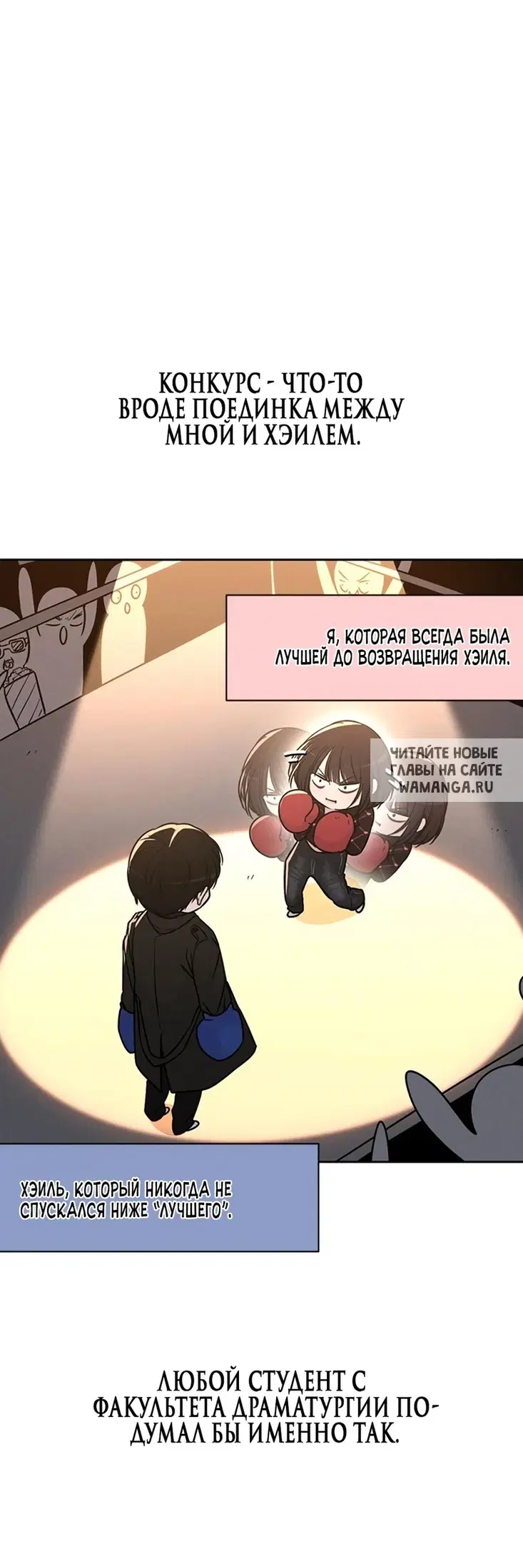 Page 46.000
