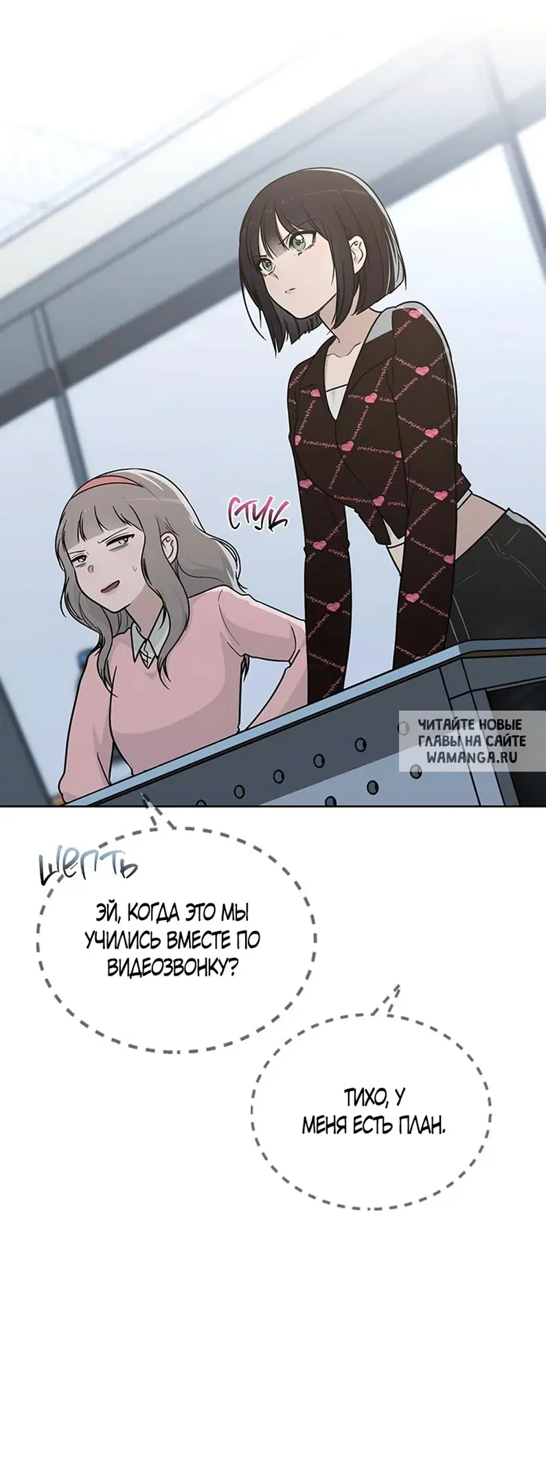 Page 46.000