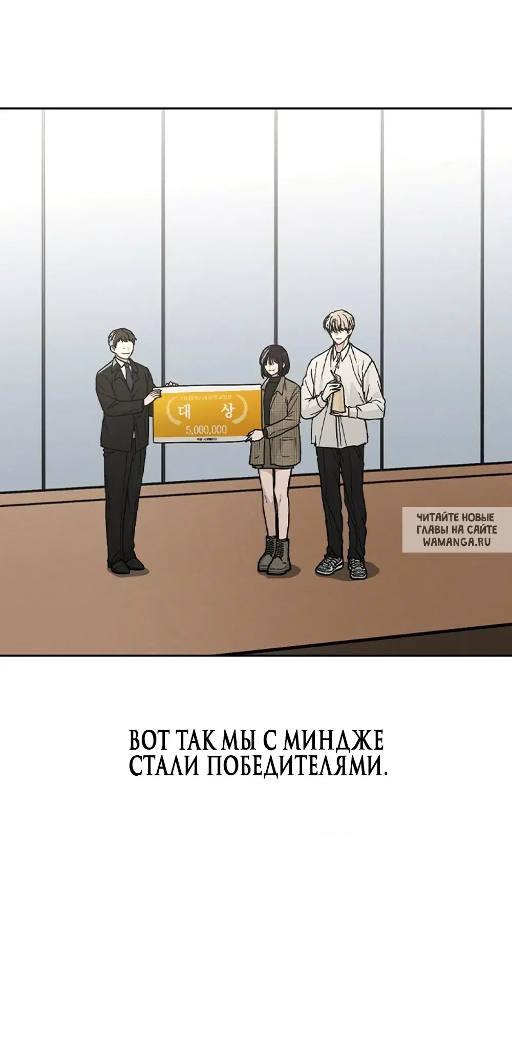 Page 46.000