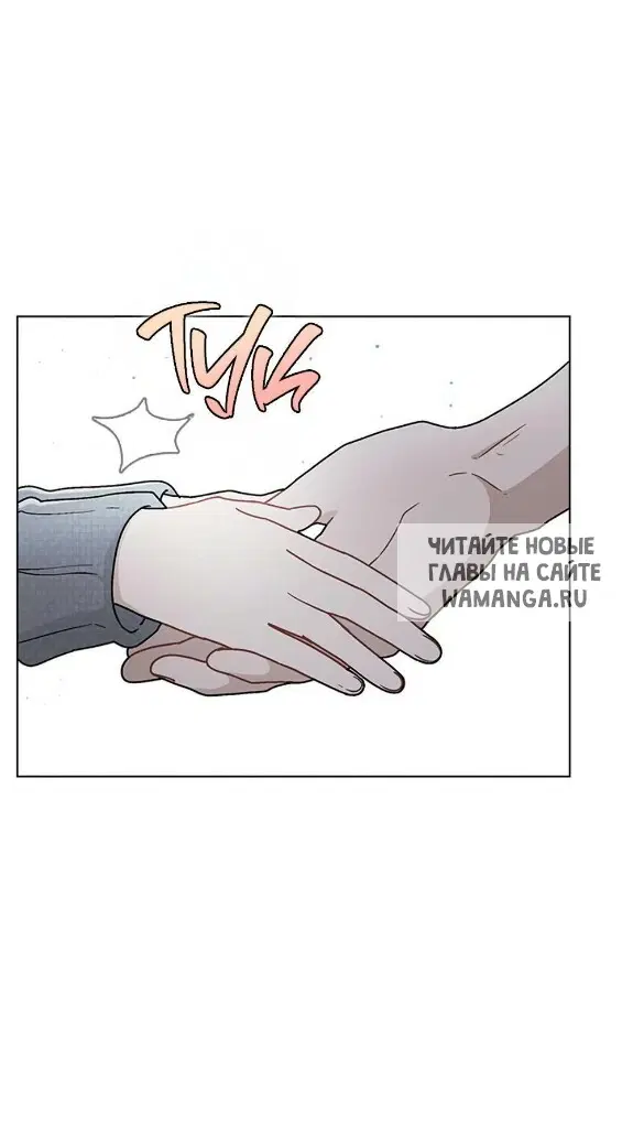 Page 46.000