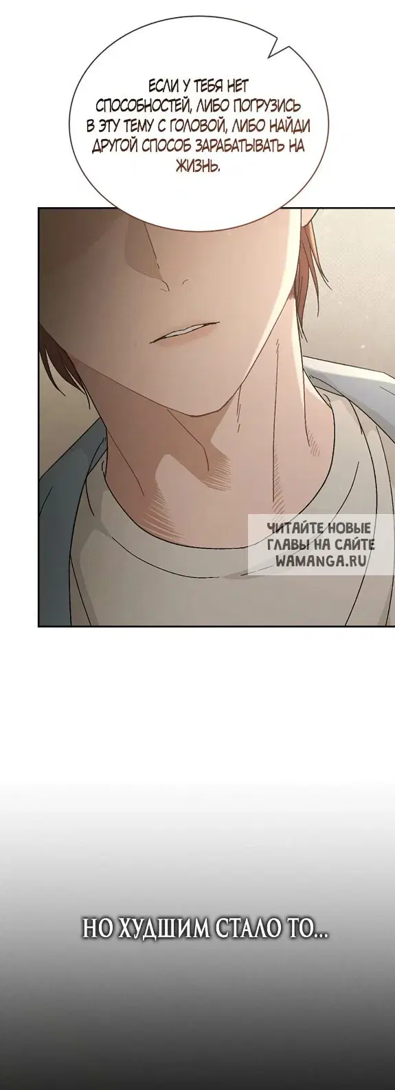 Page 47.000