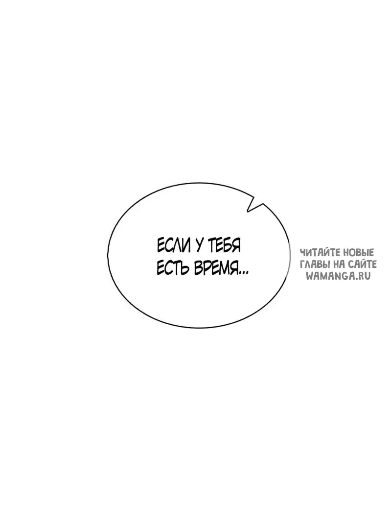 Page 47.000