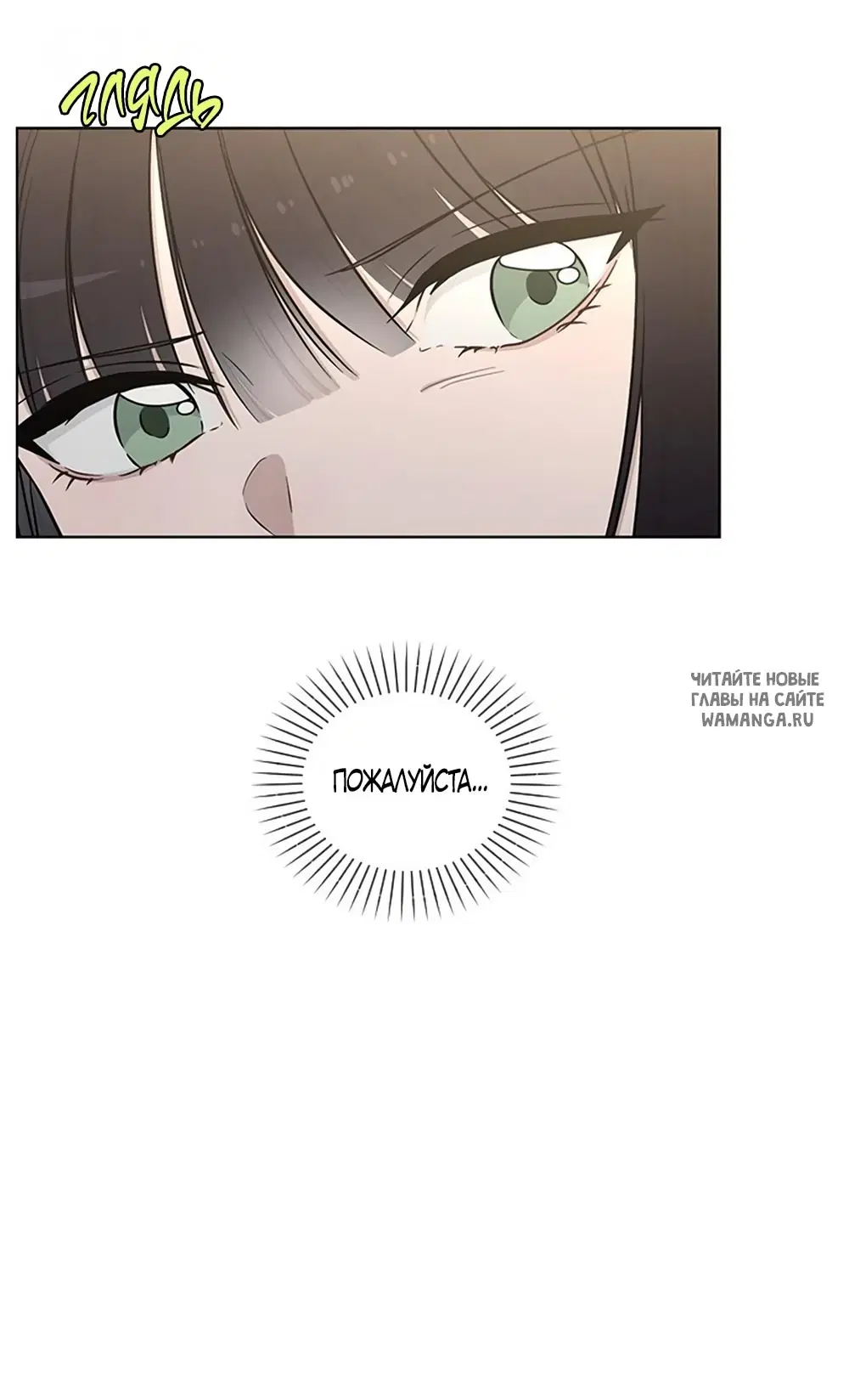 Page 47.000