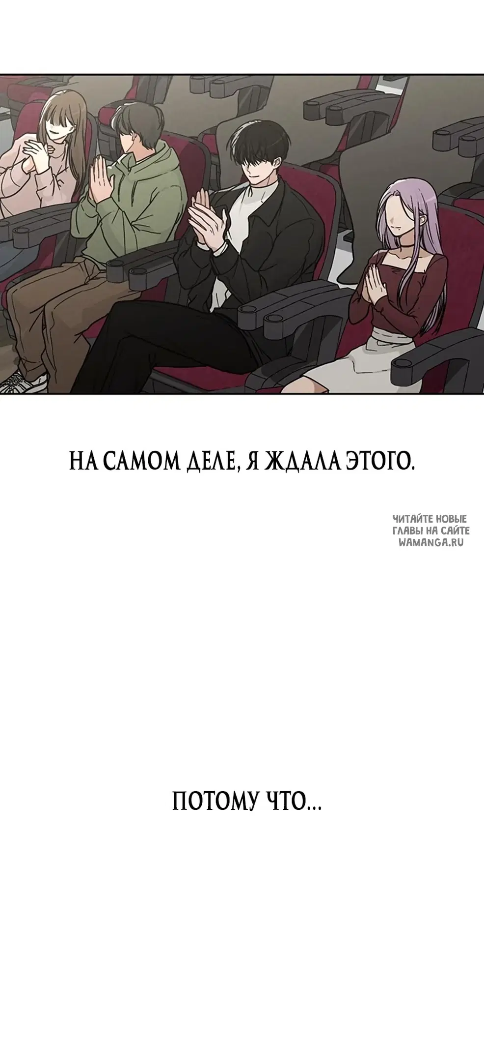 Page 47.000