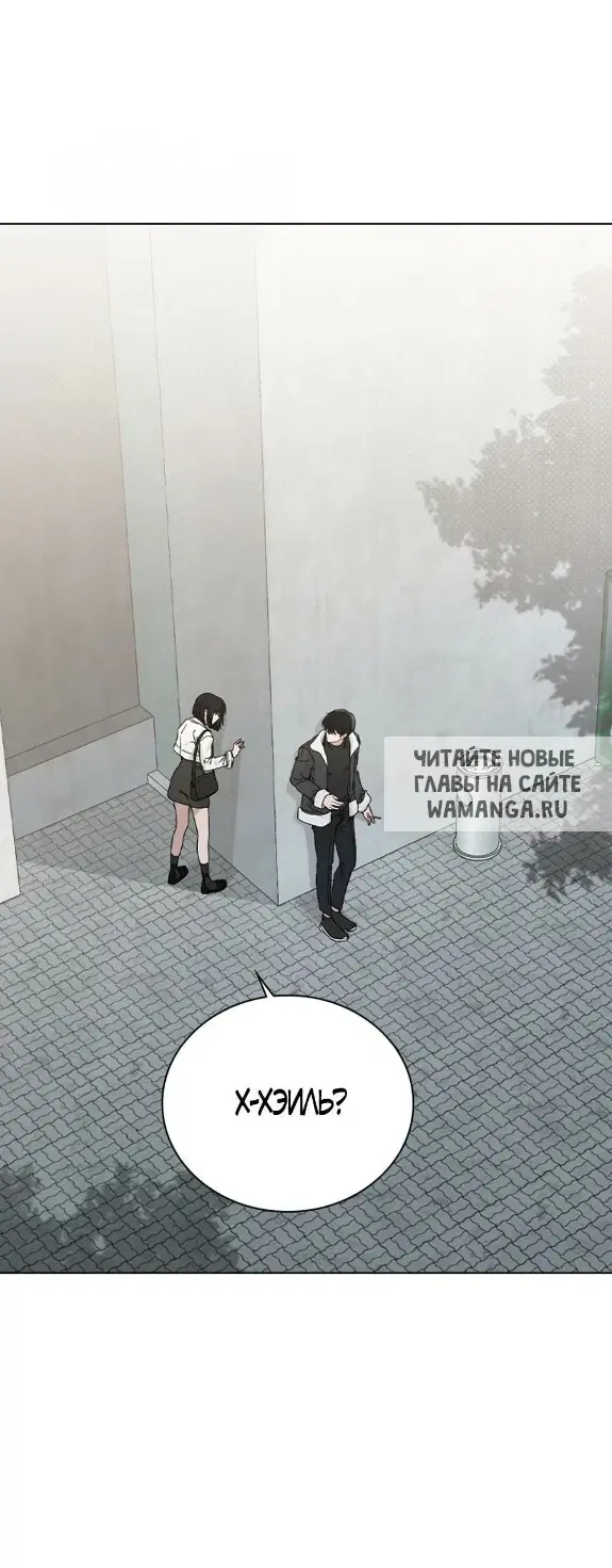 Page 47.000