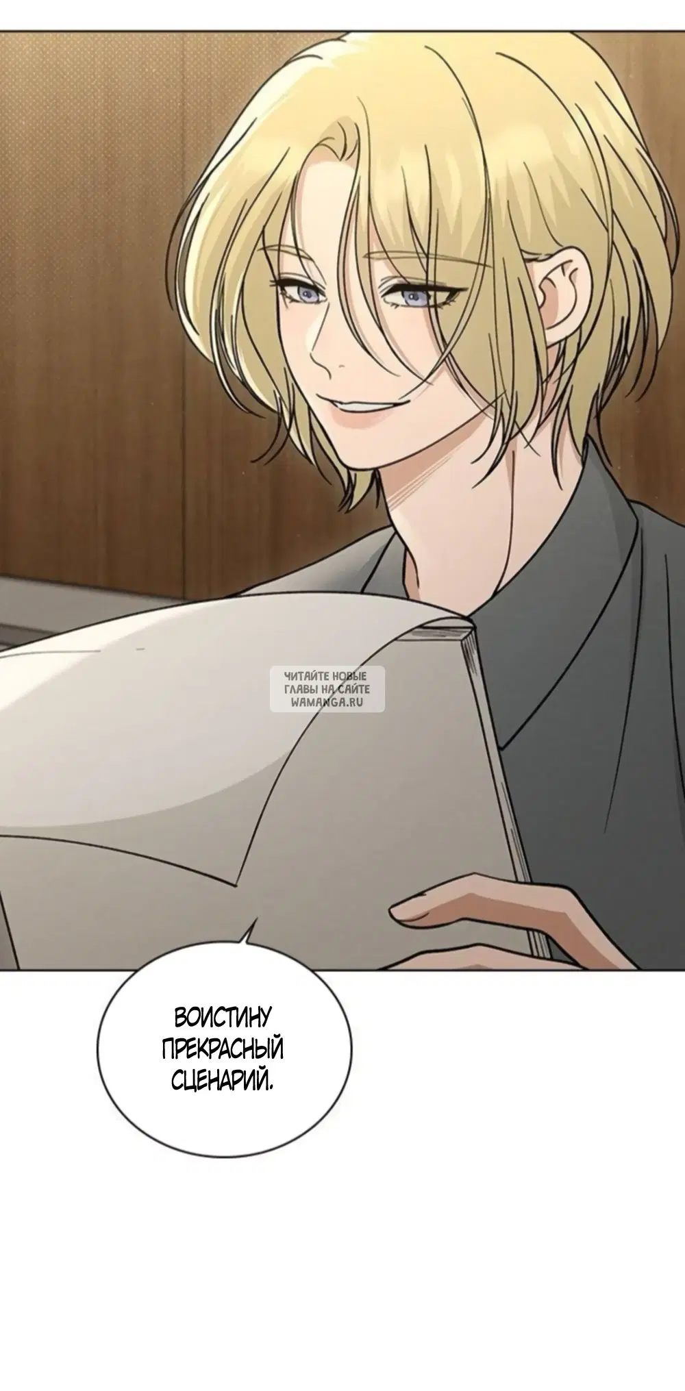 Page 47.000