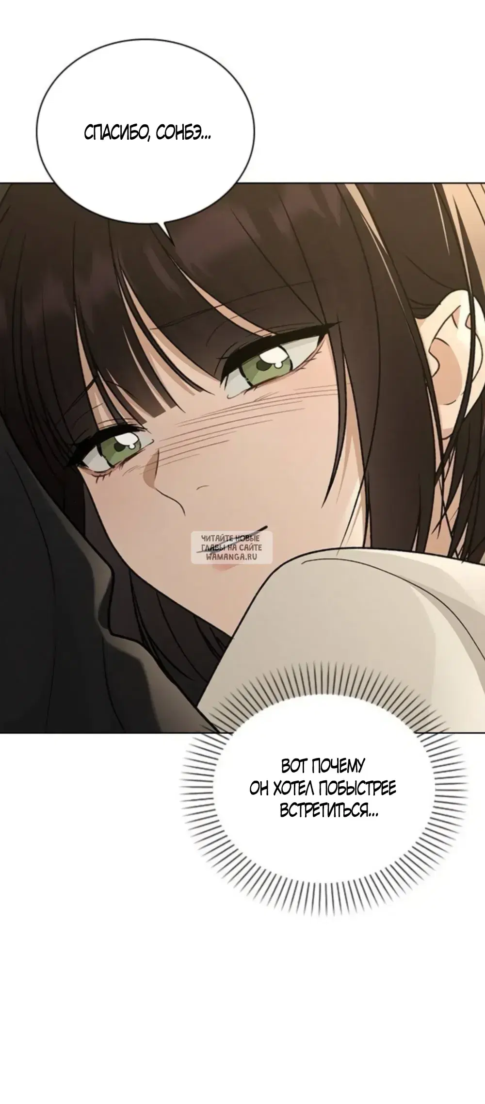 Page 47.000
