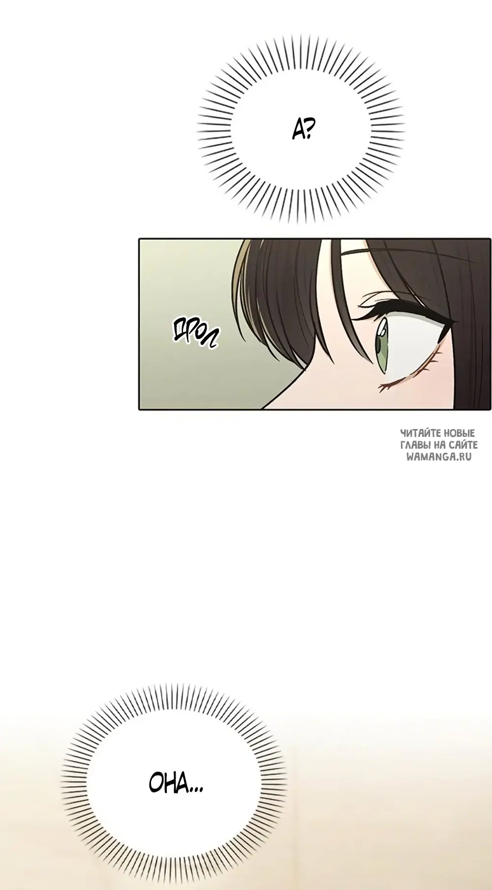 Page 48.000