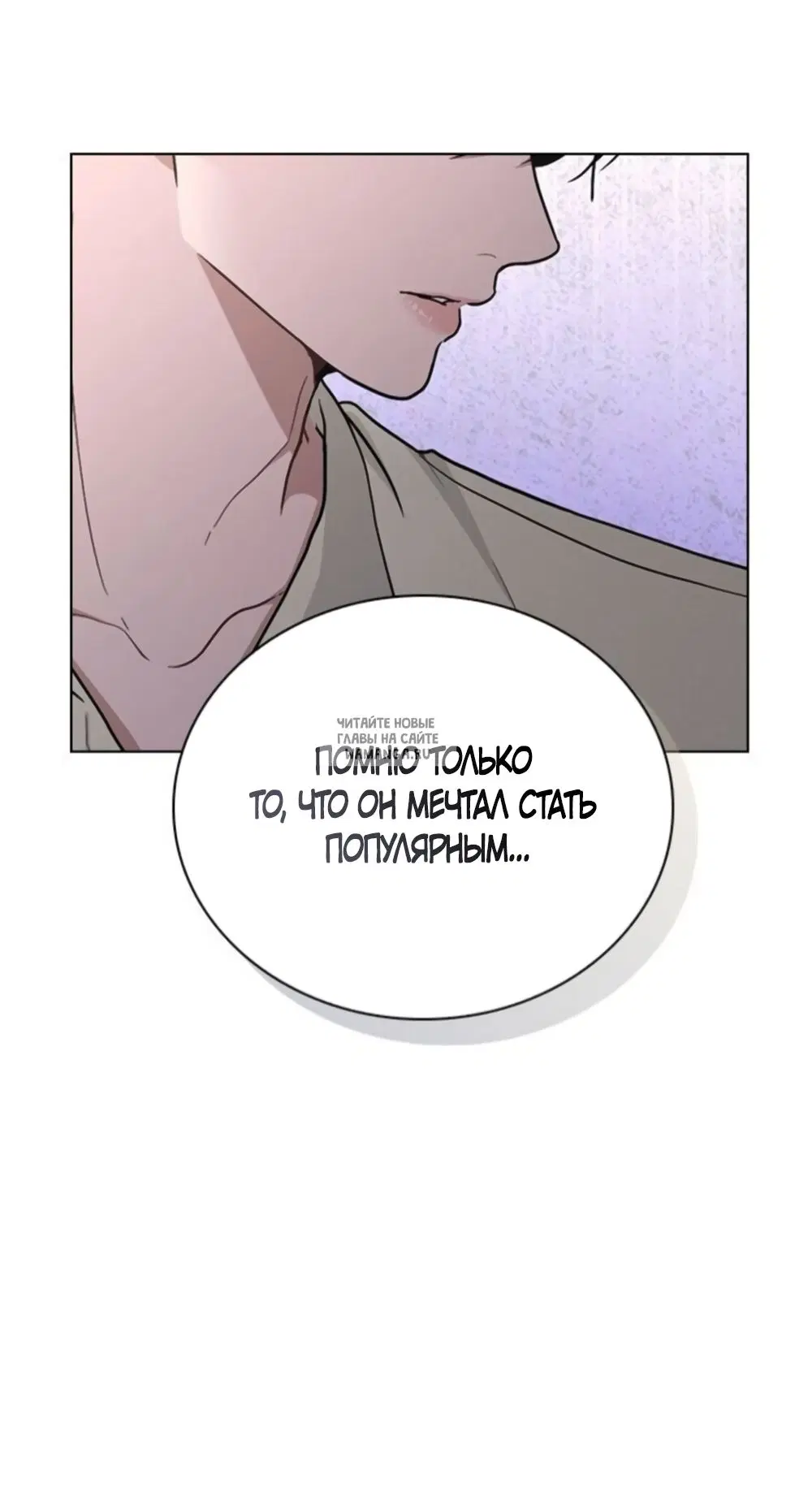 Page 48.000