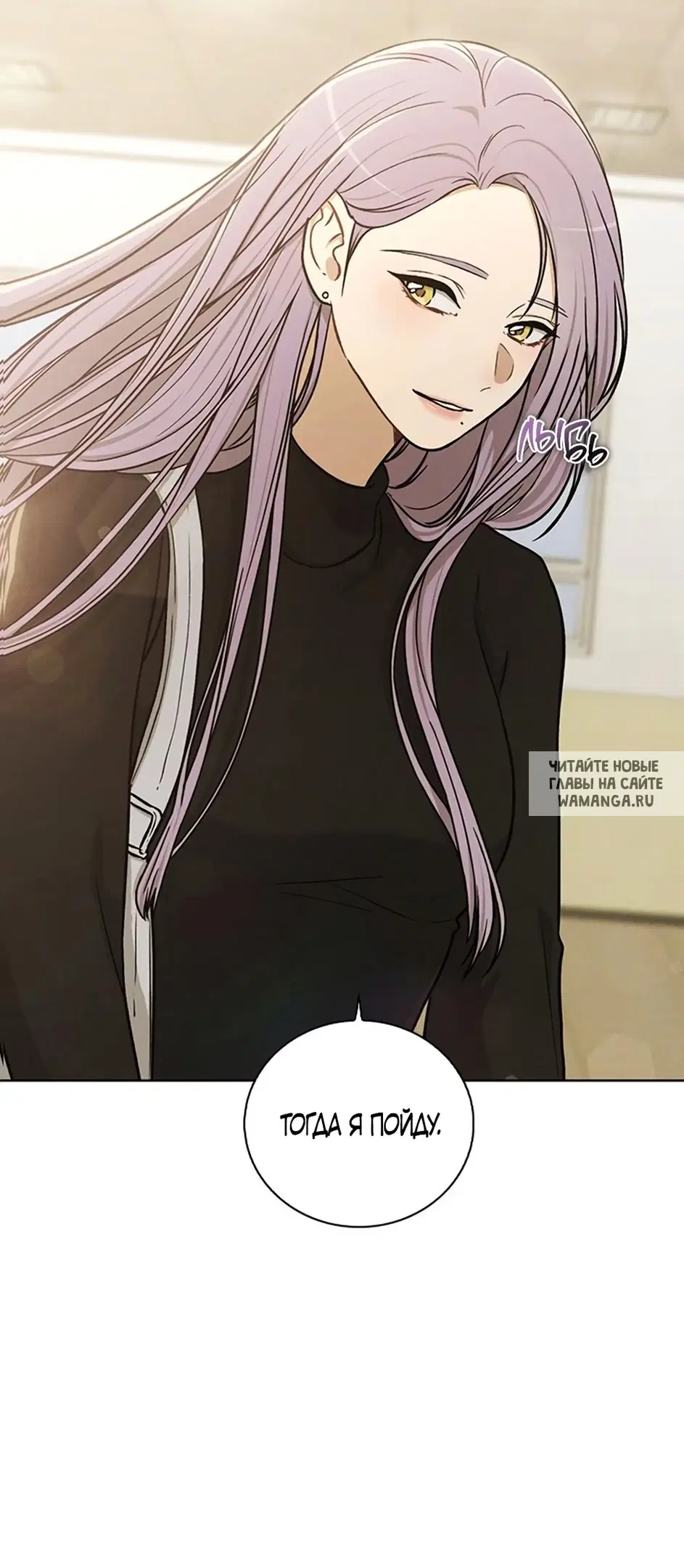 Page 49.000