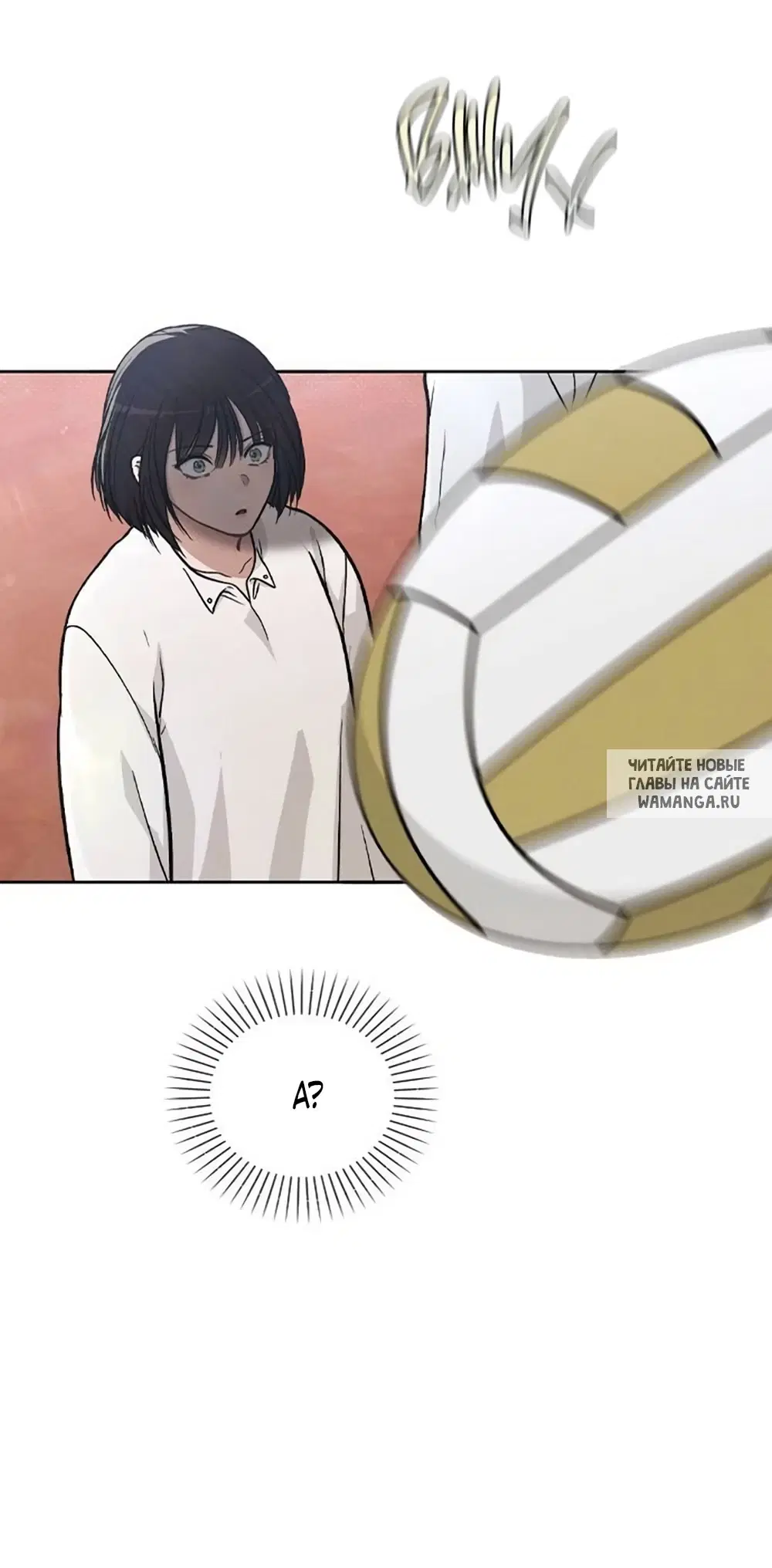 Page 49.000