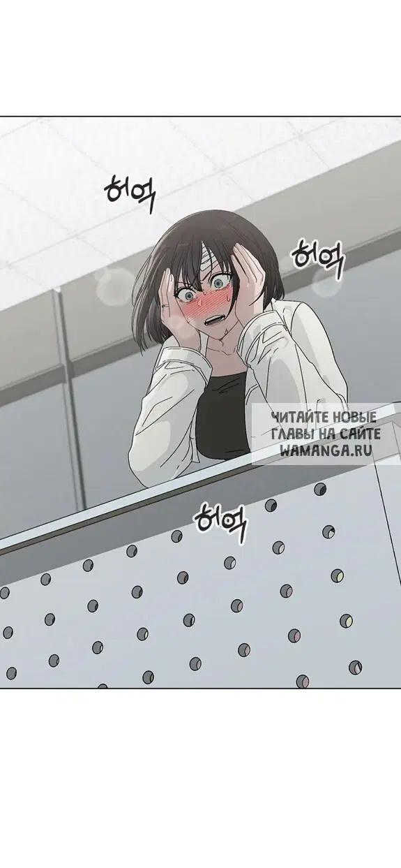 Page 49.000