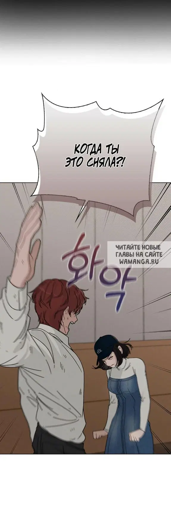 Page 49.000
