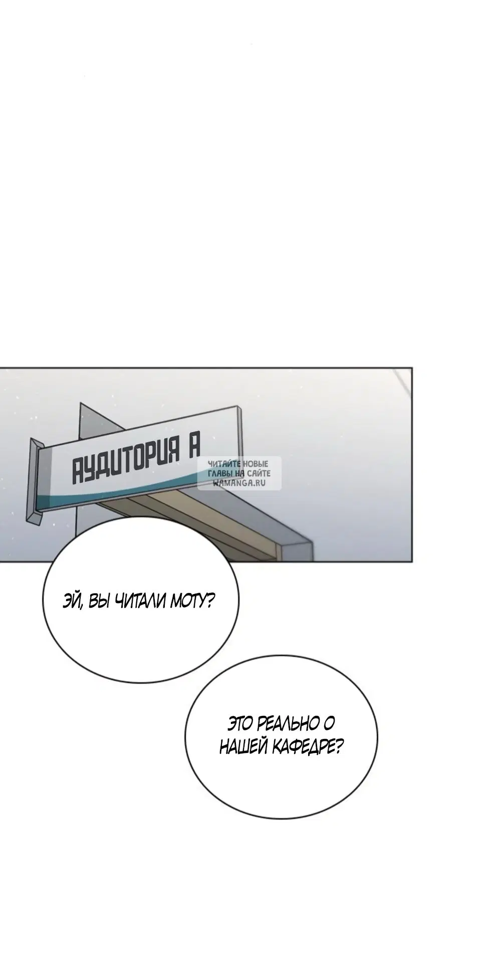Page 49.000