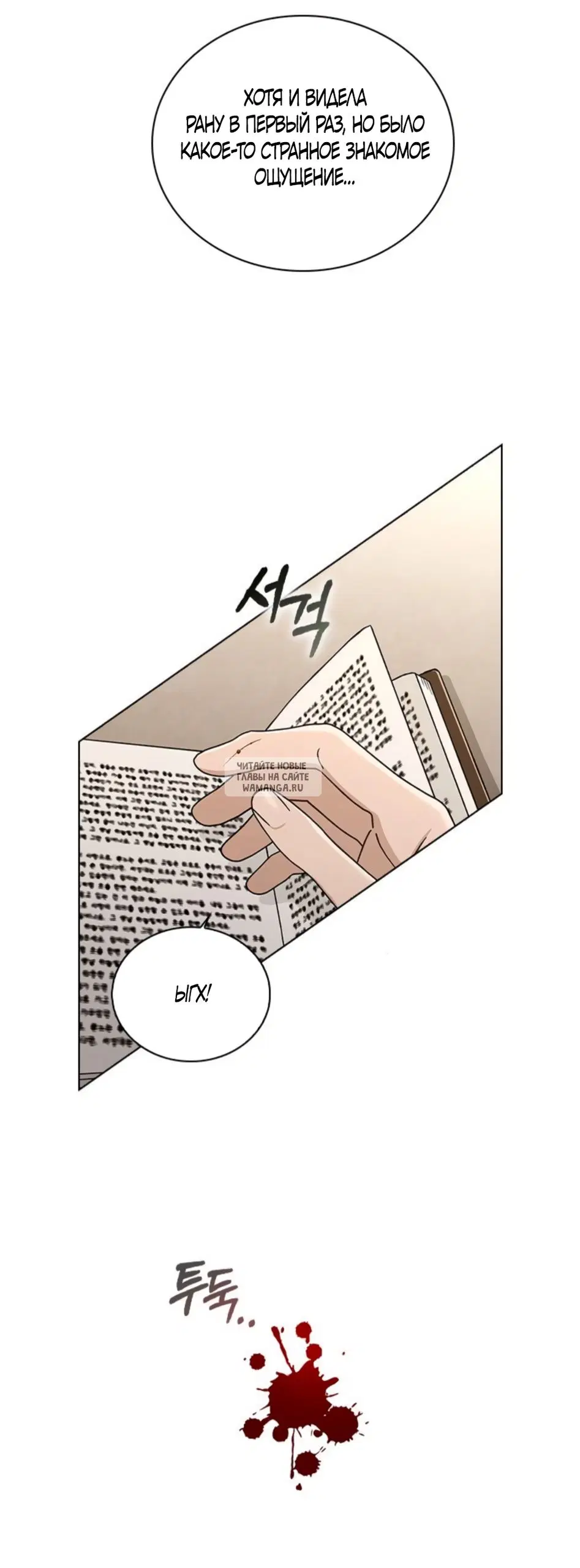 Page 49.000