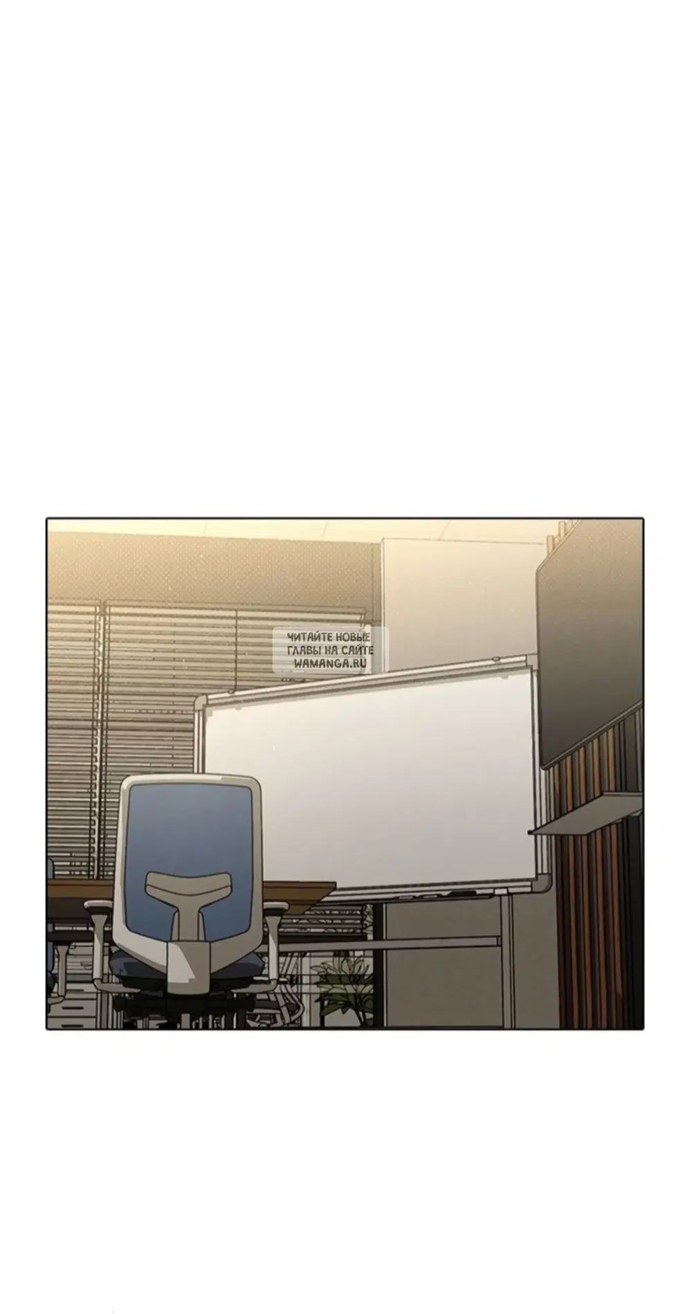 Page 49.000