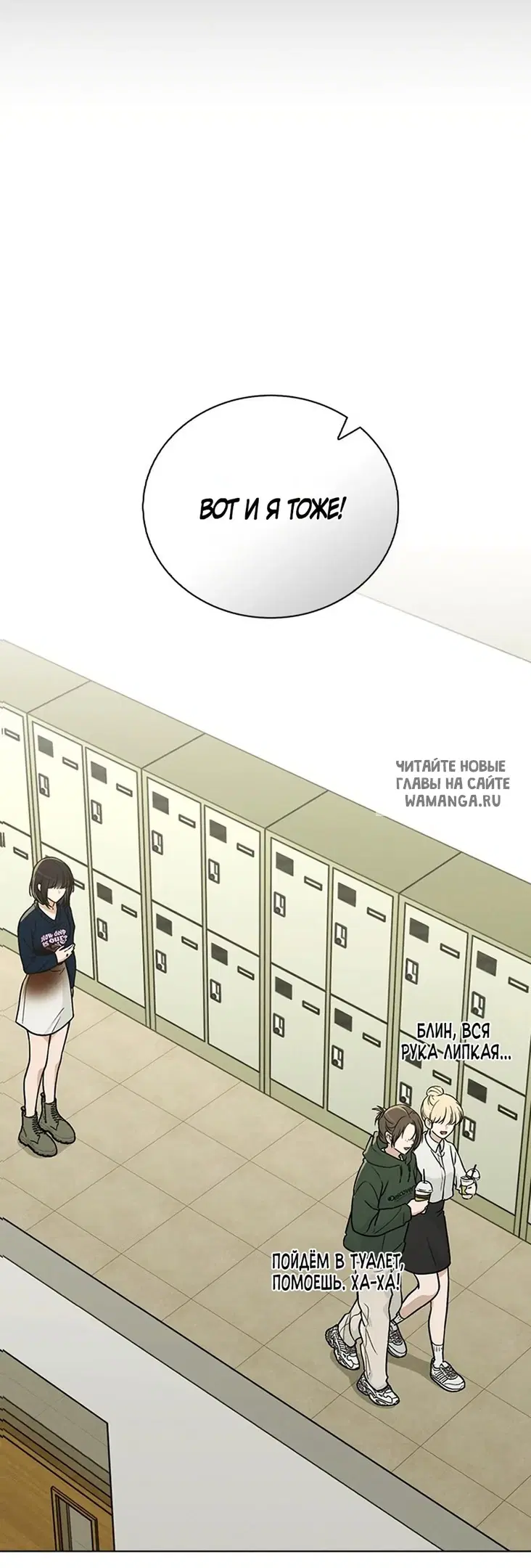 Page 40.000