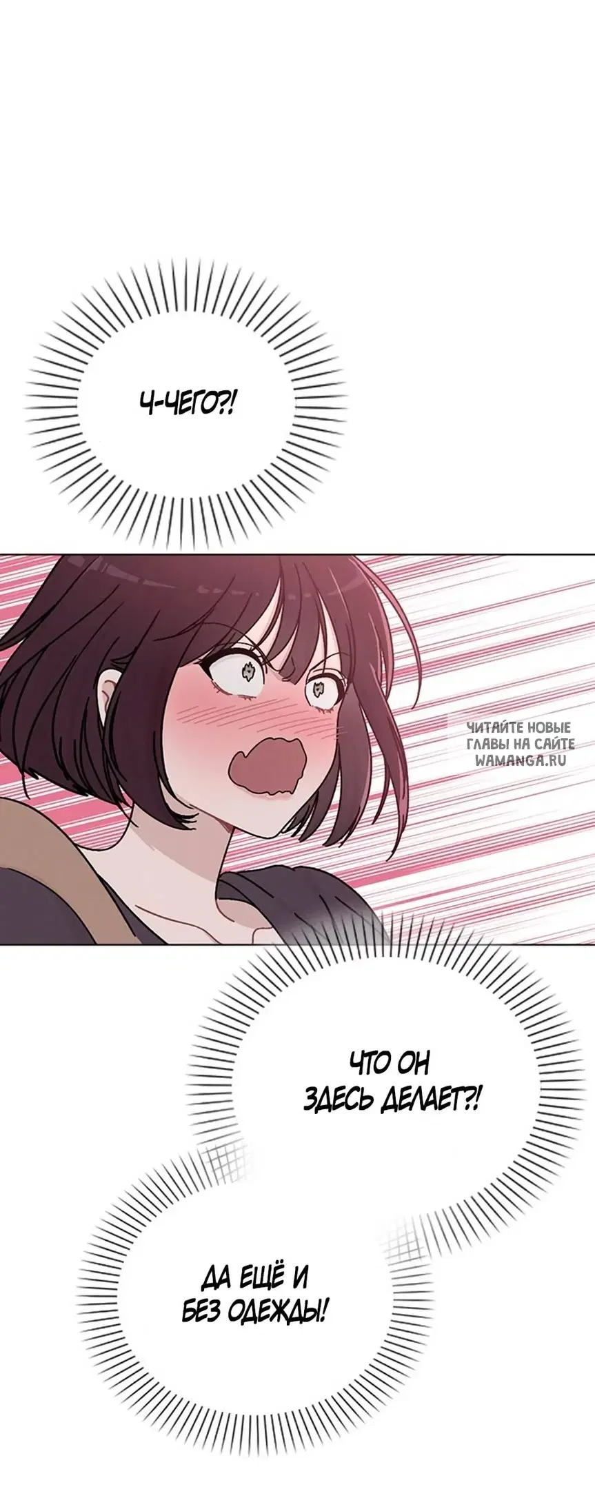 Page 40.000