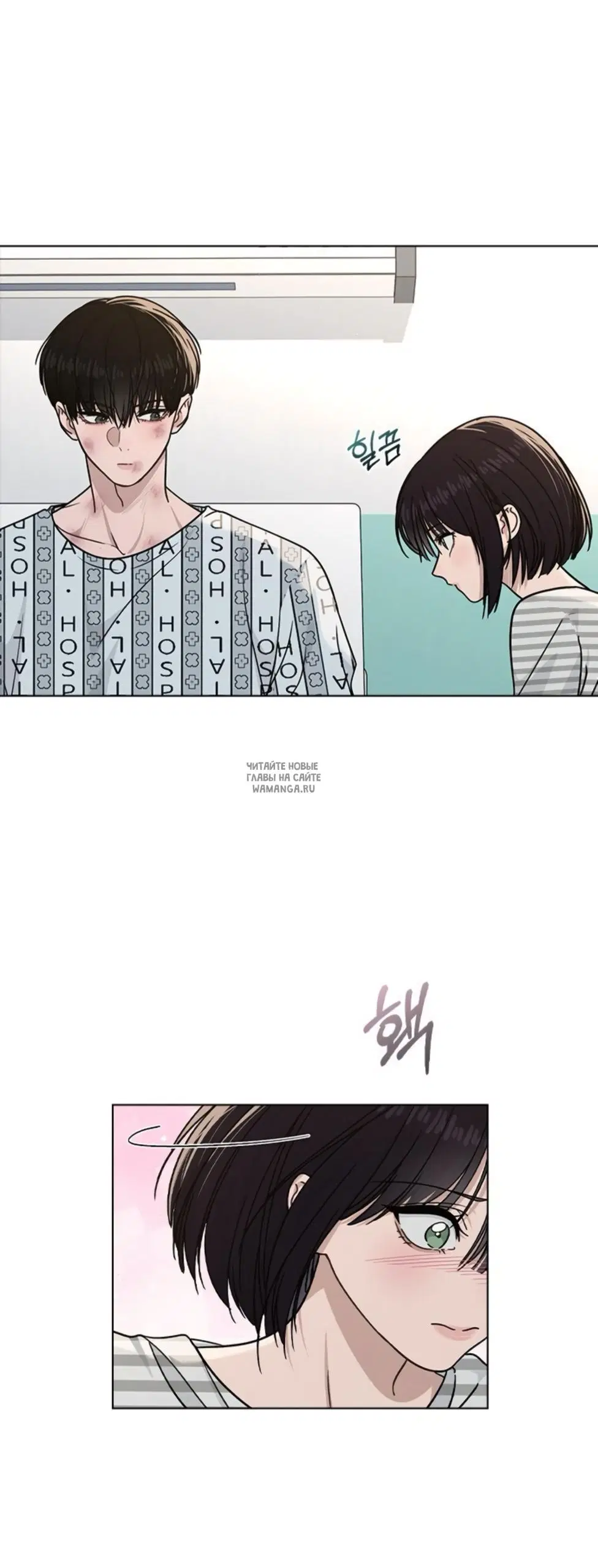 Page 40.000