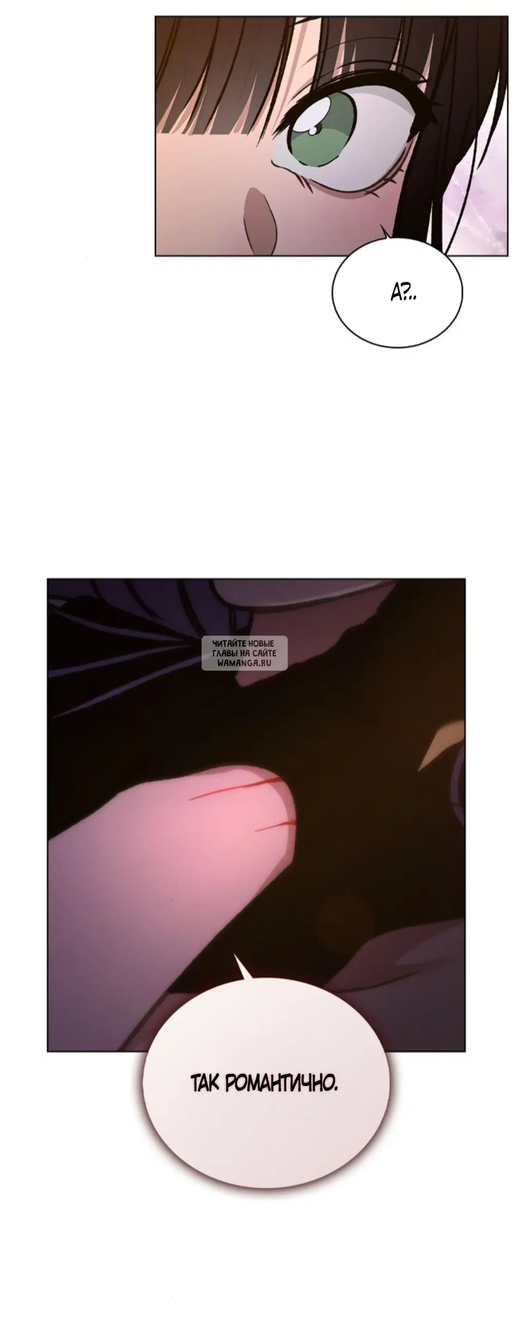 Page 40.000