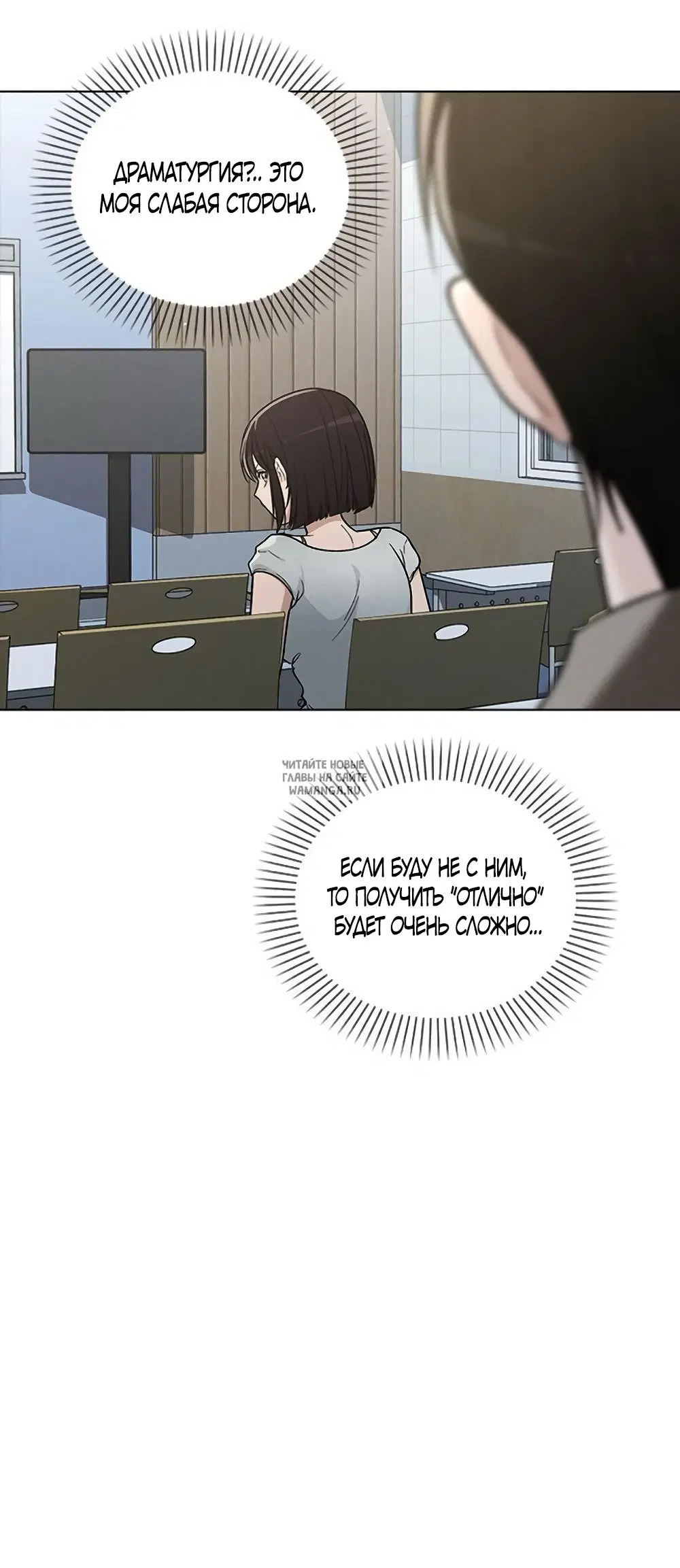 Page 40.000