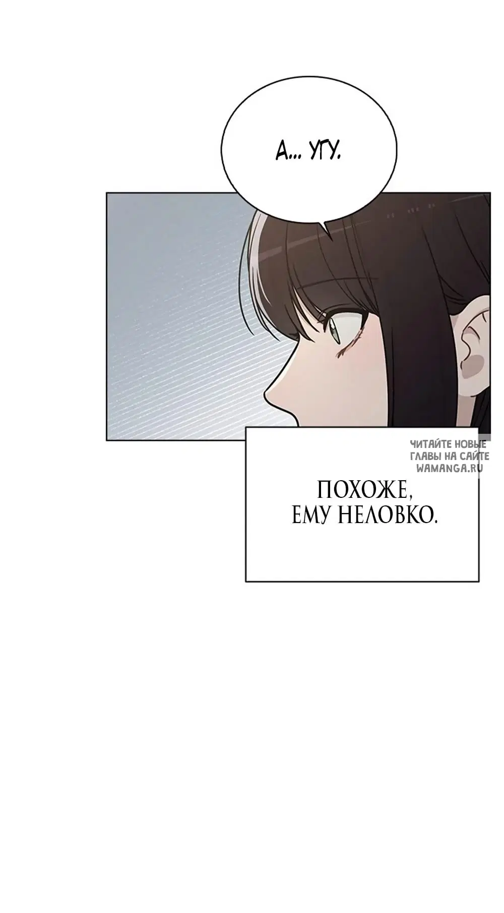 Page 41.000