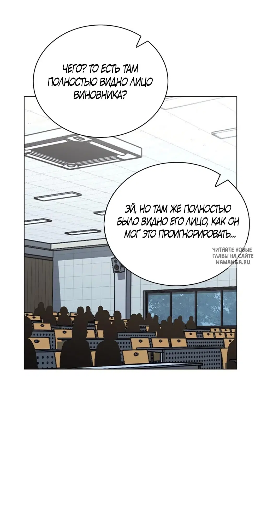 Page 41.000