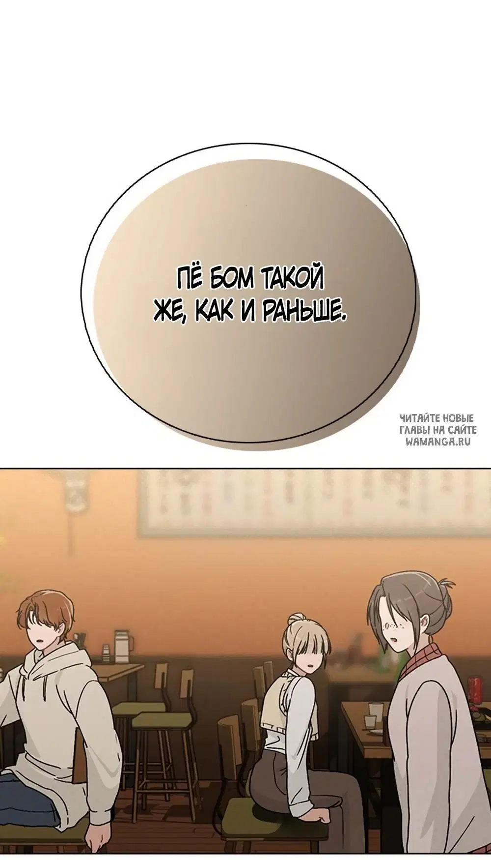 Page 41.000