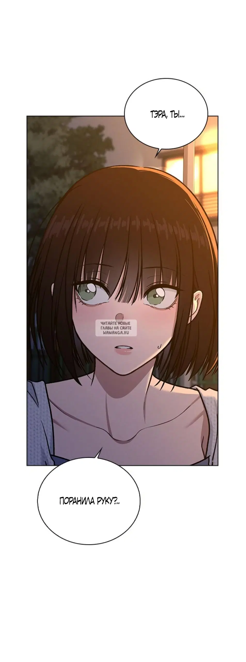 Page 41.000