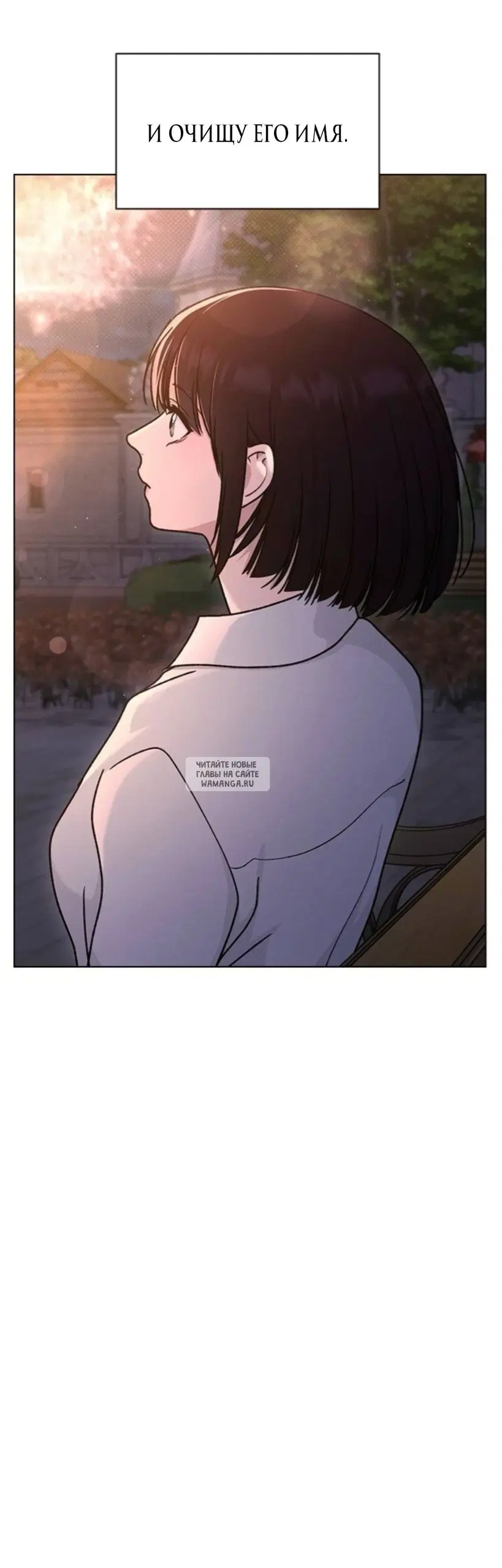 Page 41.000