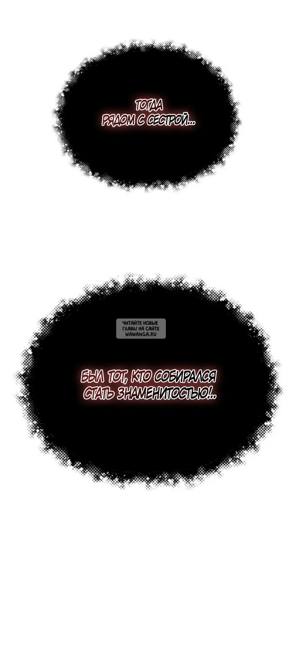 Page 41.000
