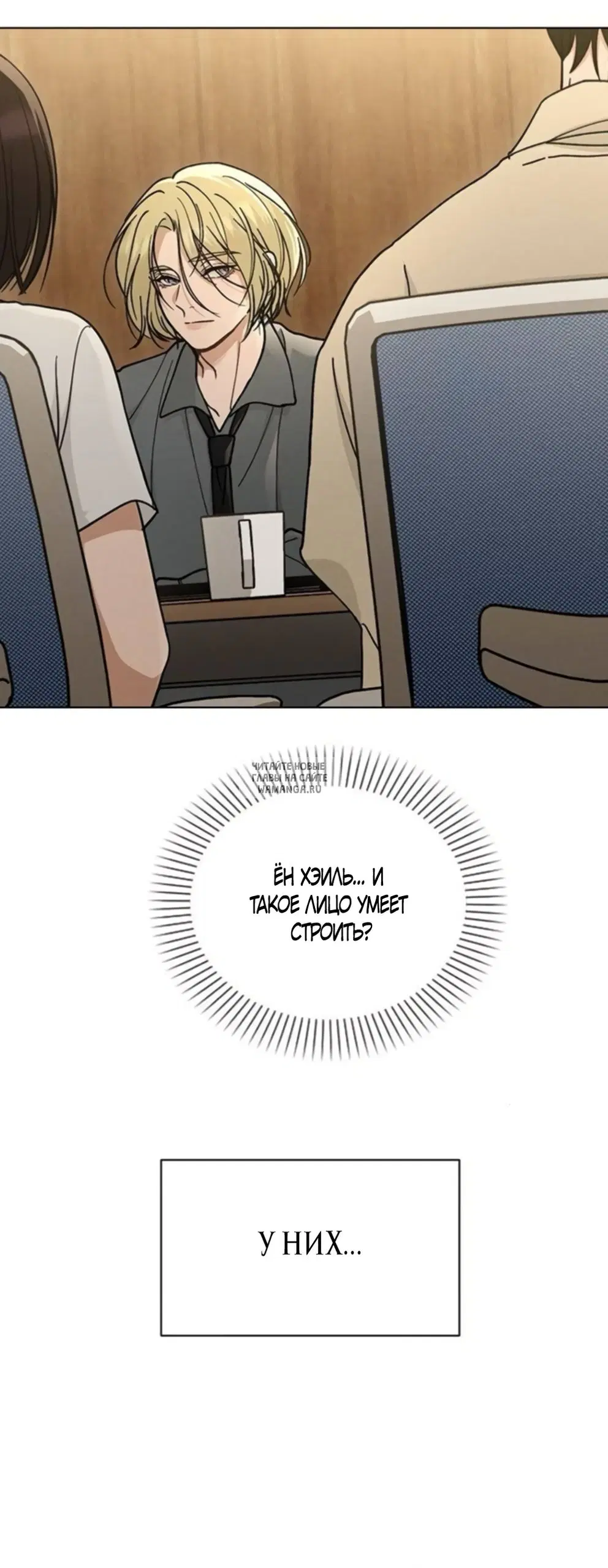 Page 41.000