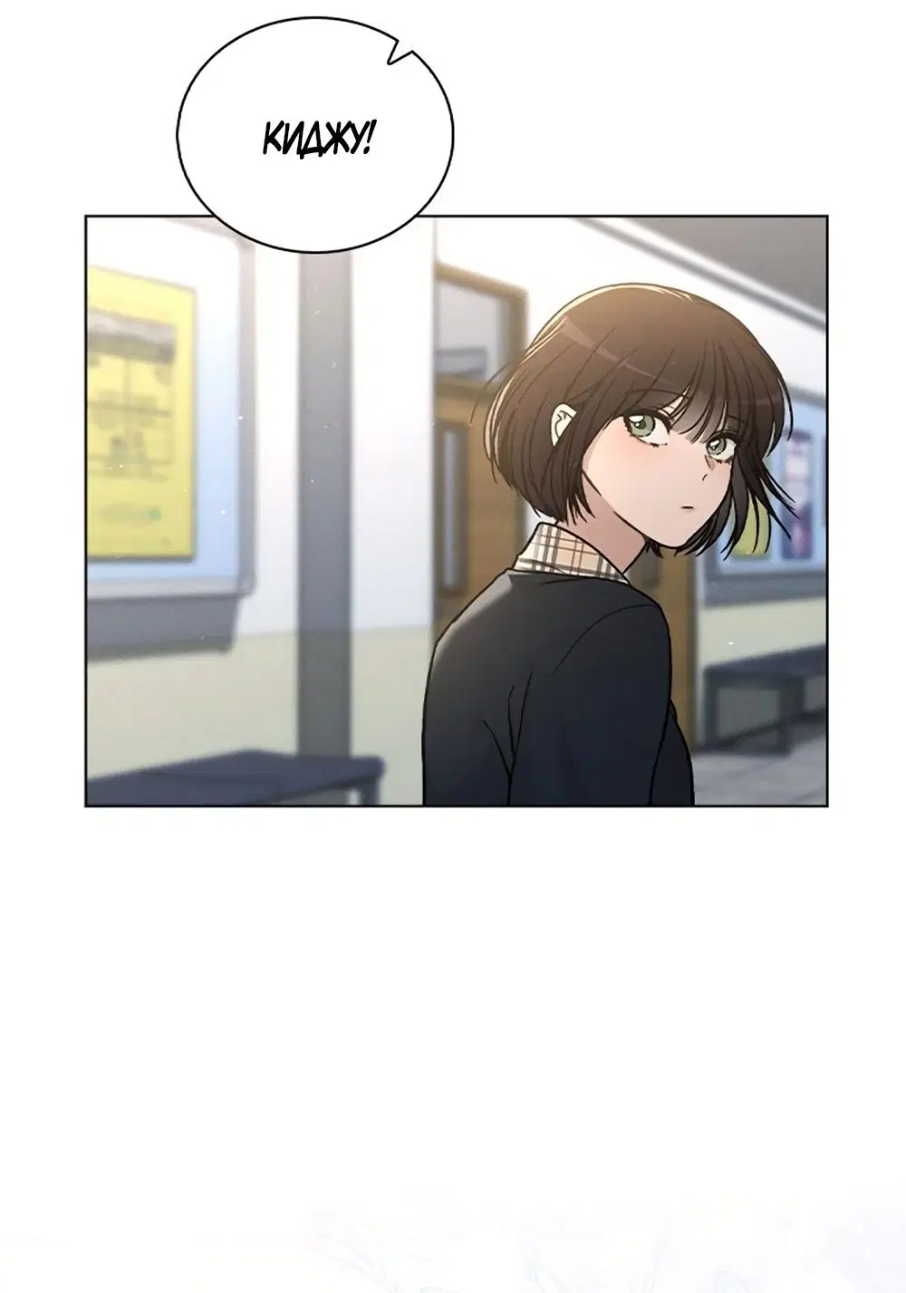 Page 41.000
