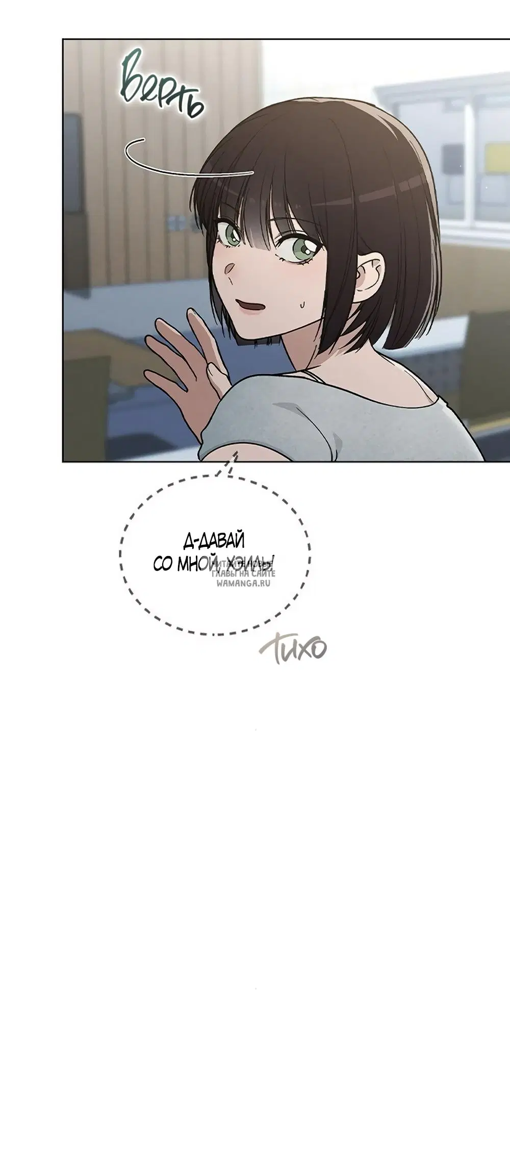 Page 41.000