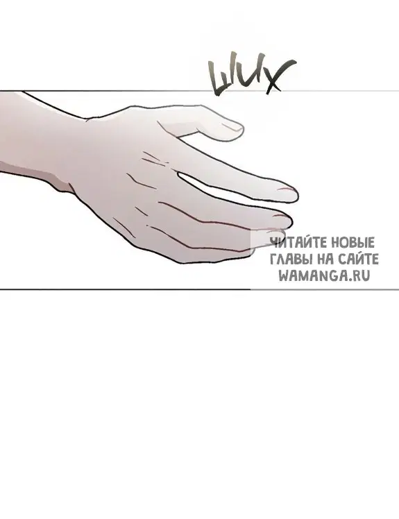 Page 42.000