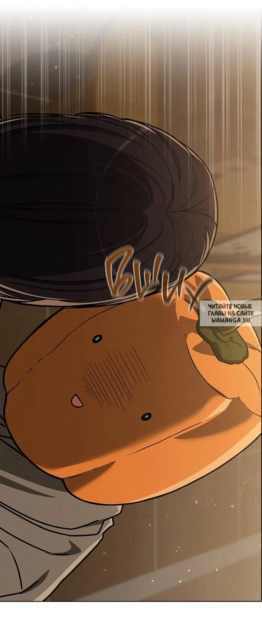 Page 42.000