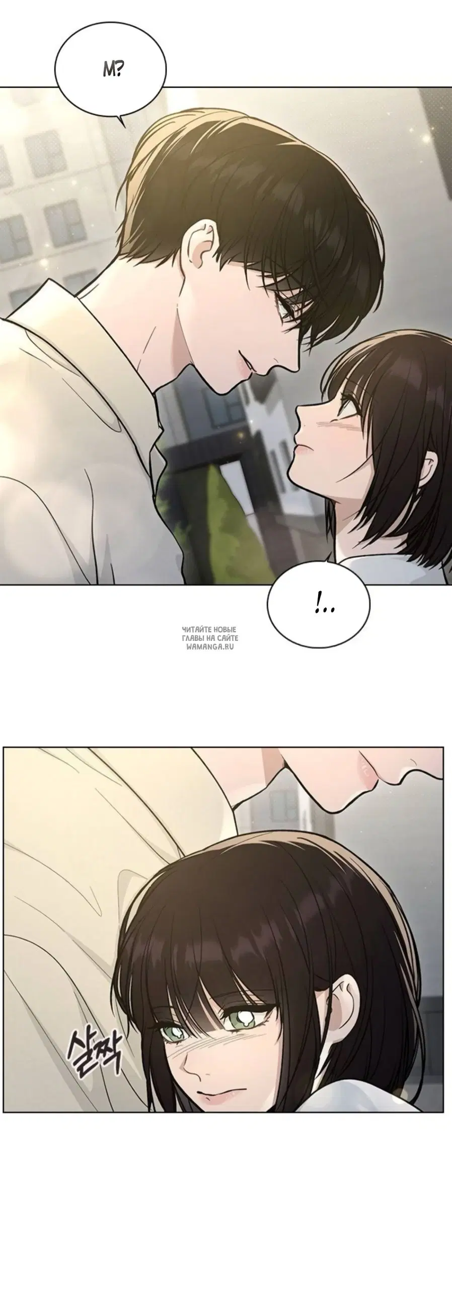 Page 42.000