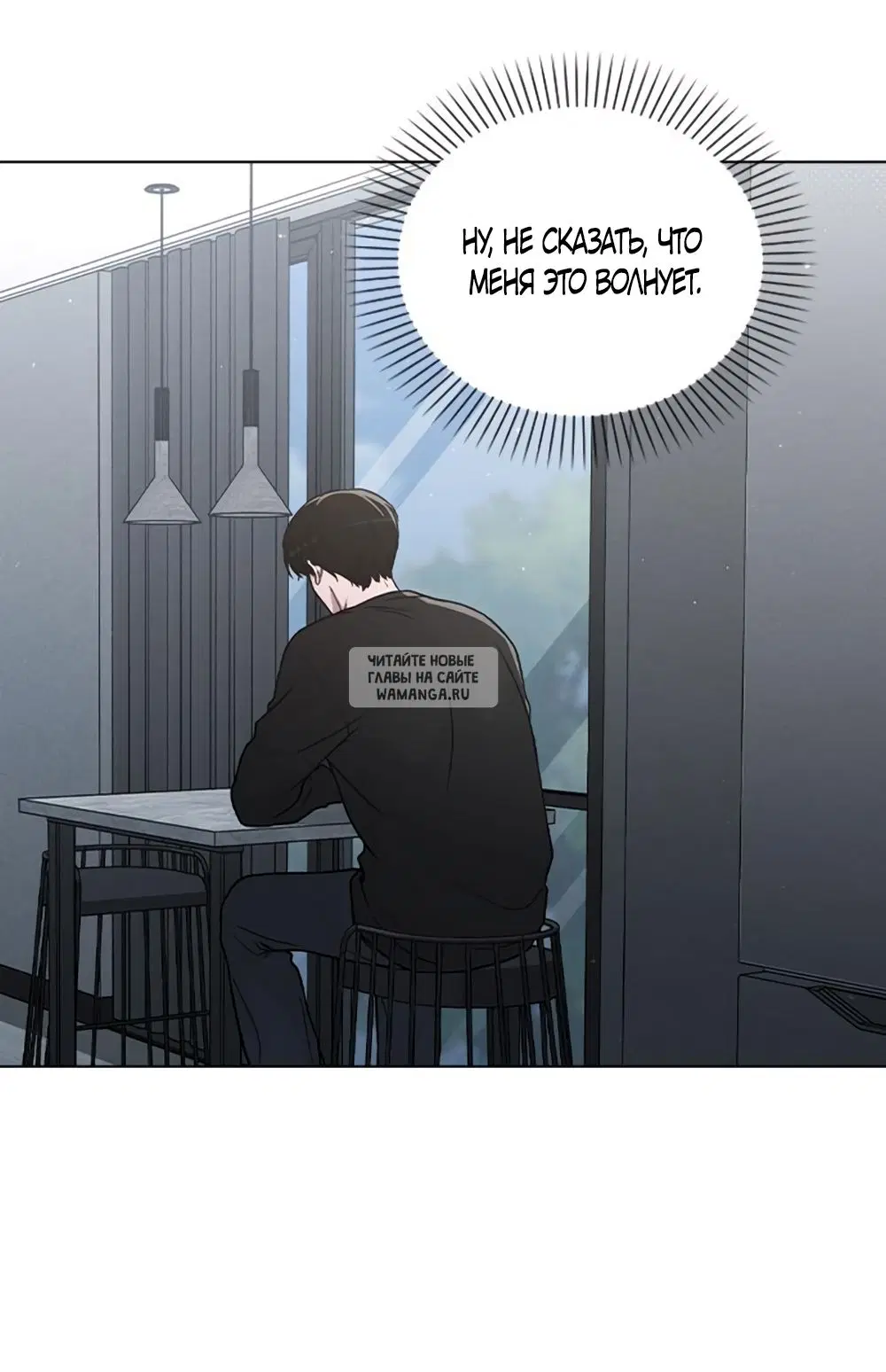 Page 42.000