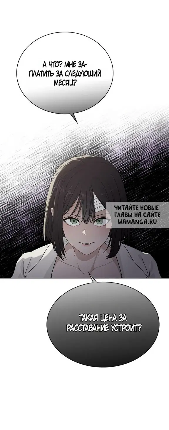 Page 43.000