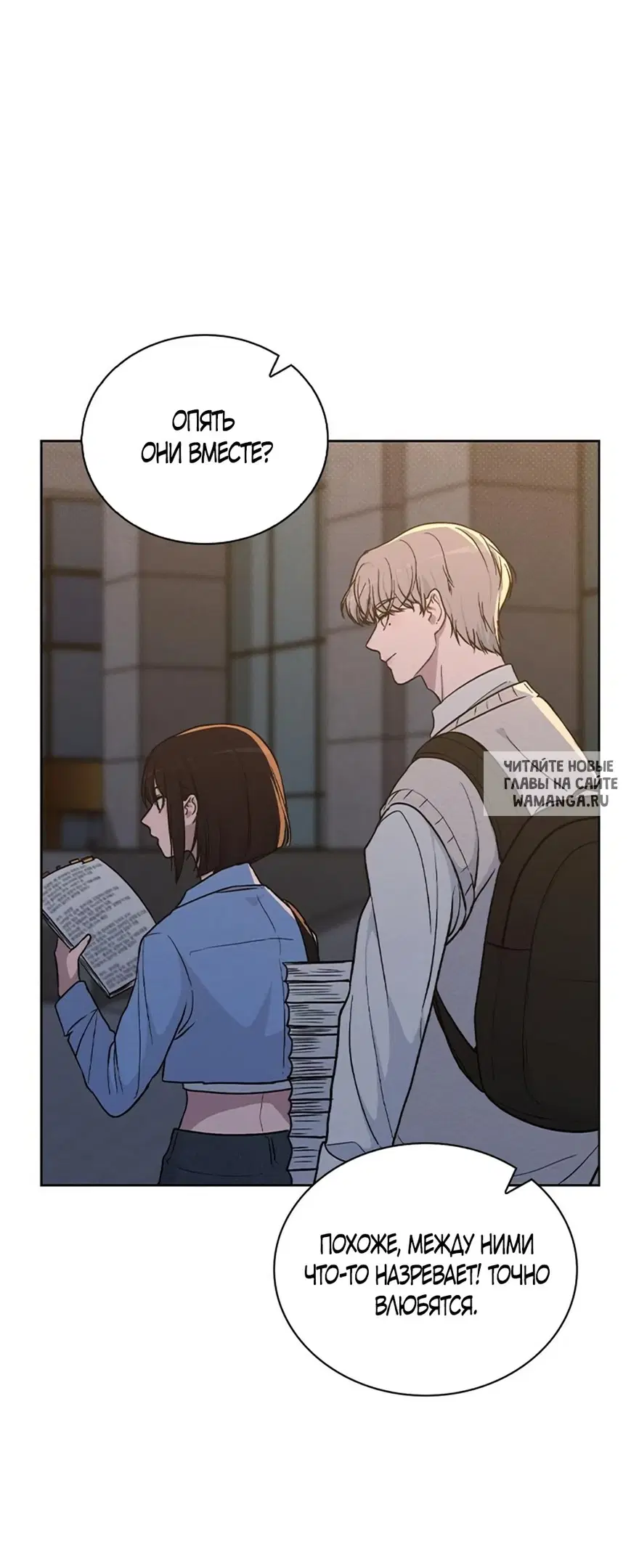 Page 43.000