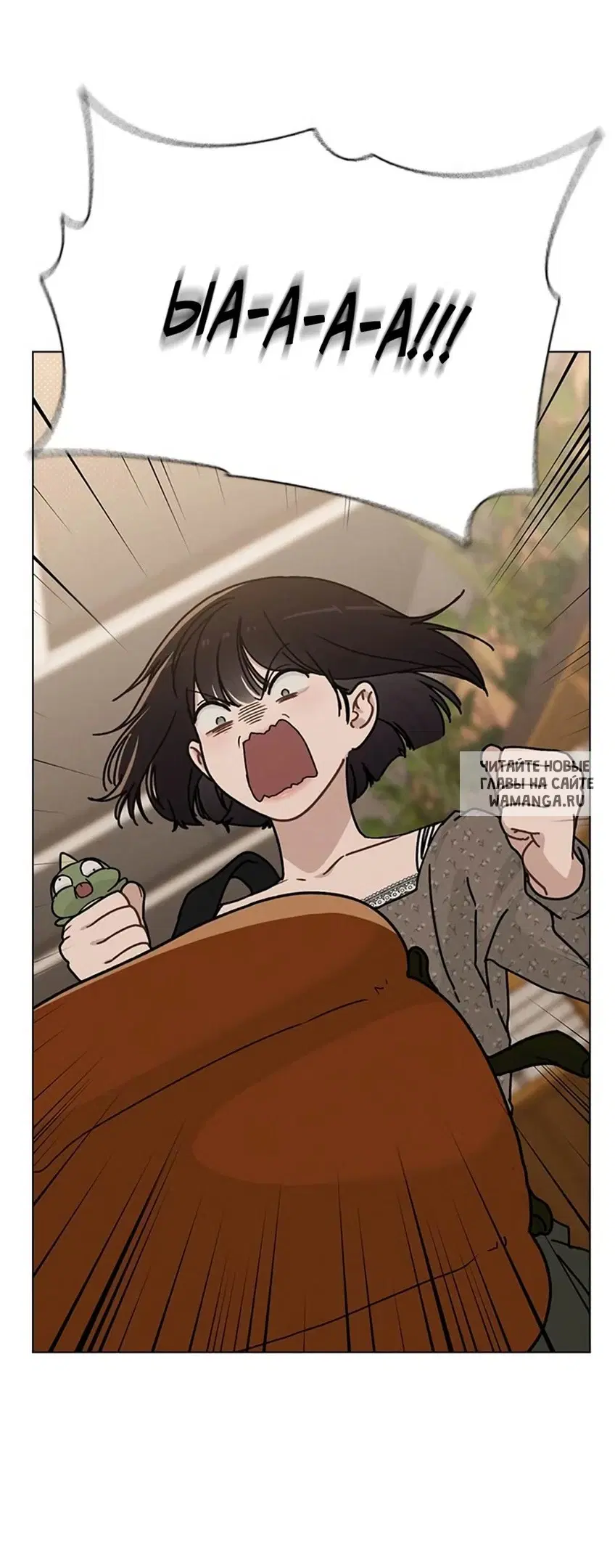 Page 43.000