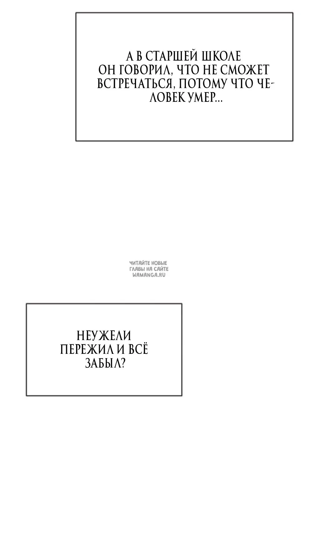 Page 43.000