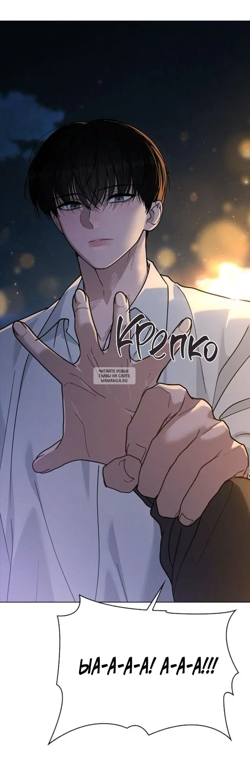 Page 43.000