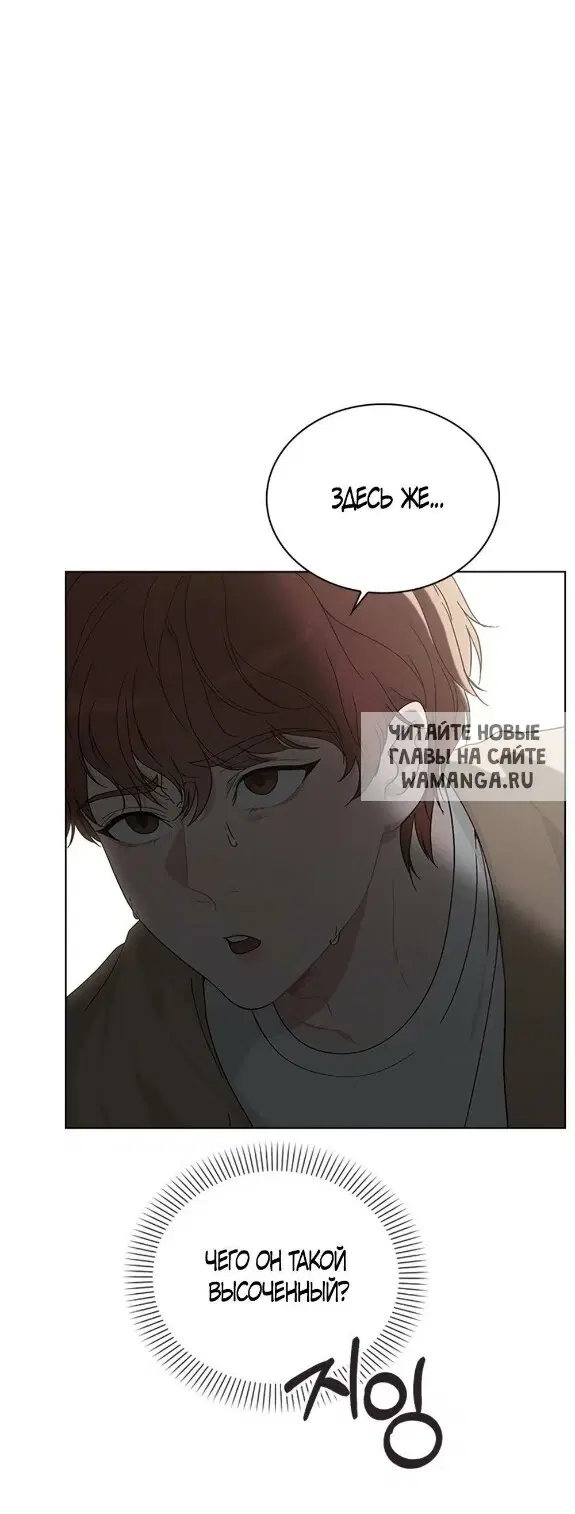 Page 54.000